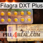 Filagra DXT Plus new06